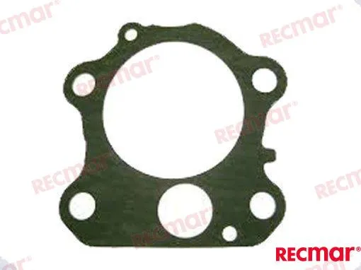 GASKET