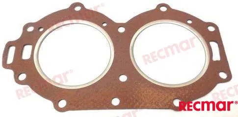 CYLINDERHEAD GASKET