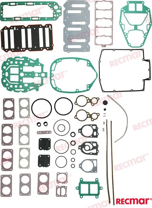 GASKETS SET