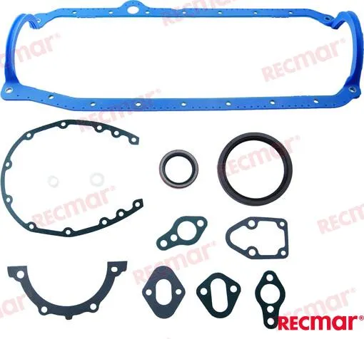 GASKET KIT
