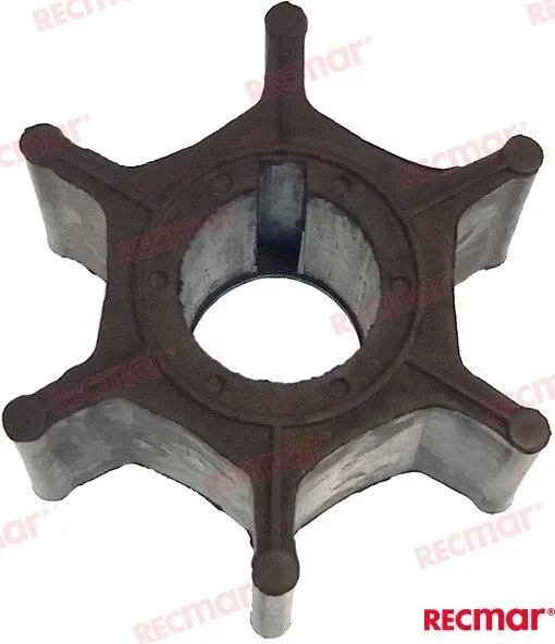 IMPELLER