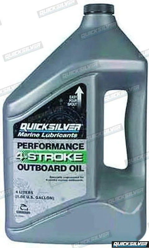 SYNTHETIC OIL VERADO - BOX 3 UNITS