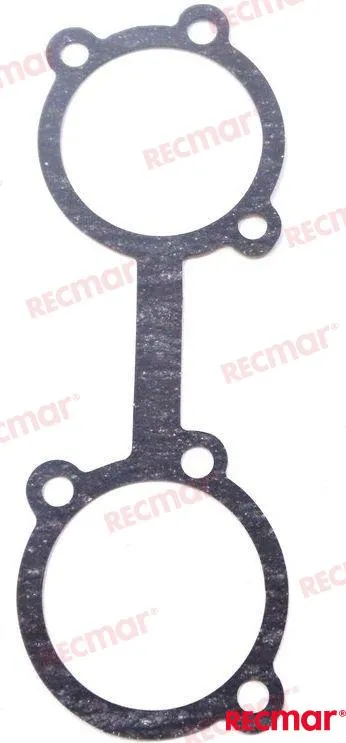 GASKET CARBURETOR
