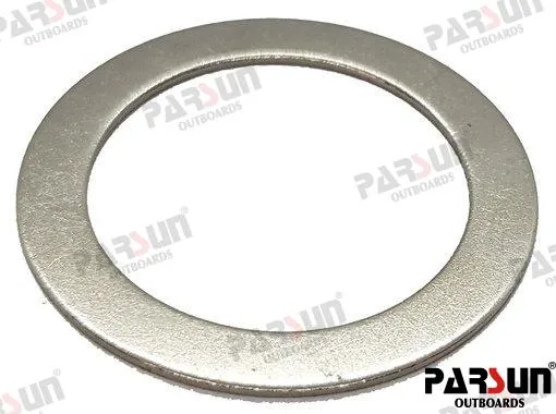 WASHER PROPELLER SHAFT