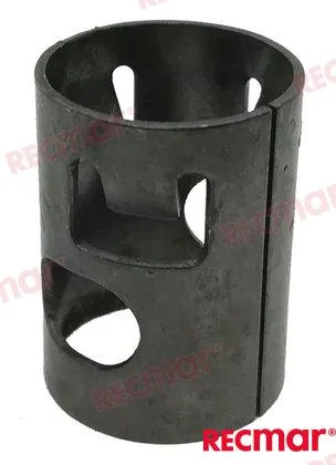 RETAINER
