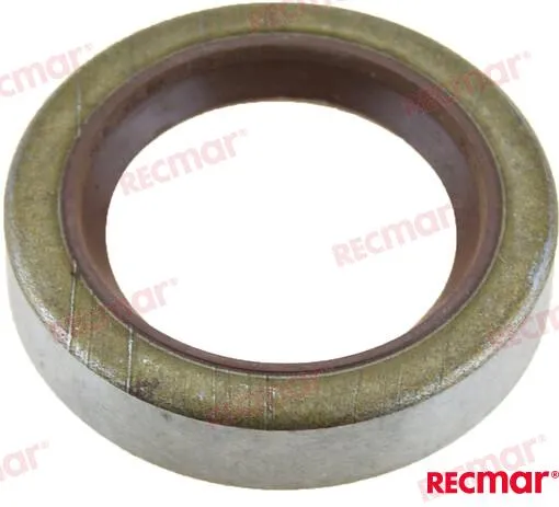 OIL SEAL