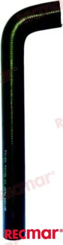 SINGLE DIAMETER HOSE