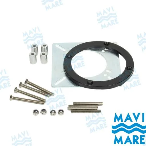 BEZEL KIT FOR GM0-MRA PUMP GS41071