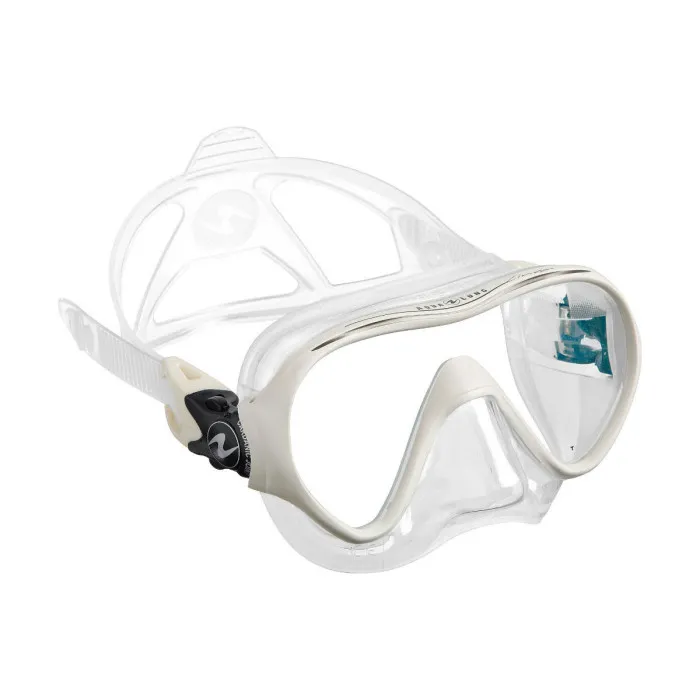 Aqualung LINEA Mask