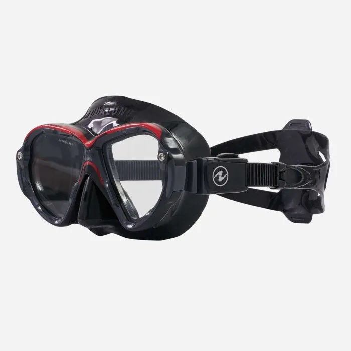 Aqualung Reveal UltraFit Dive Mask