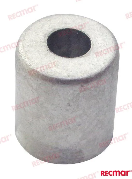 ZINC ANODE