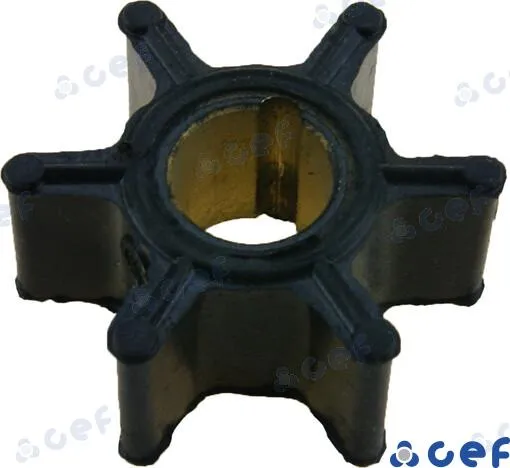 IMPELLER