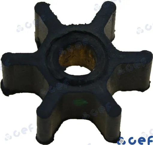 IMPELLER