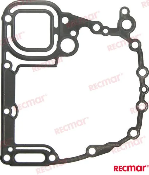 GASKET
