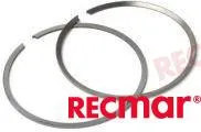 PISTON RINGS 030