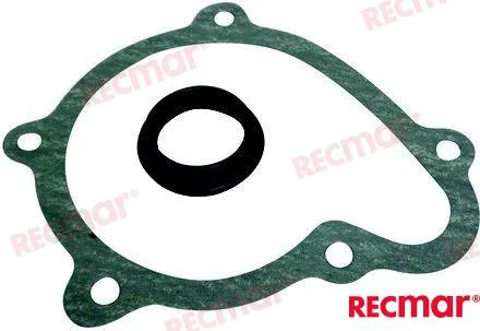 WATER PUMP GASKET SET