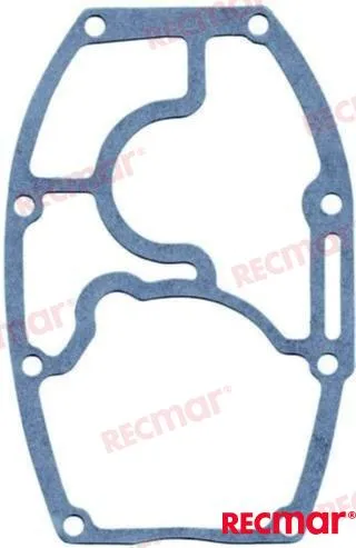 GASKET