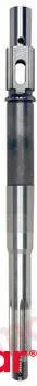 PROP SHAFT