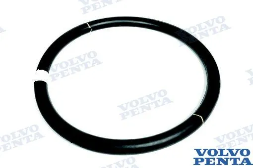 RUBBER RING VOLVO IPS