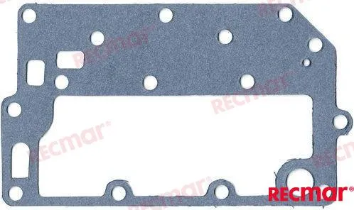 GASKET