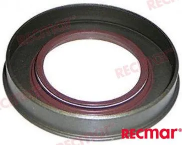 OIL SEAL