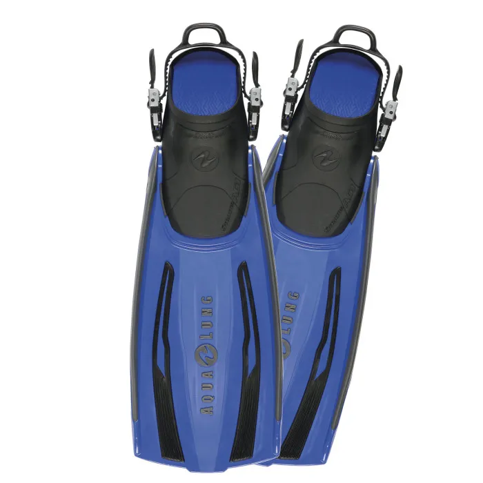 Aqualung Stratos Adjustable Fins