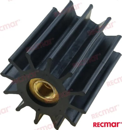 IMPELLER SHERWOOD 18000K