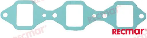 INTAKE MANIFOLD GASKET