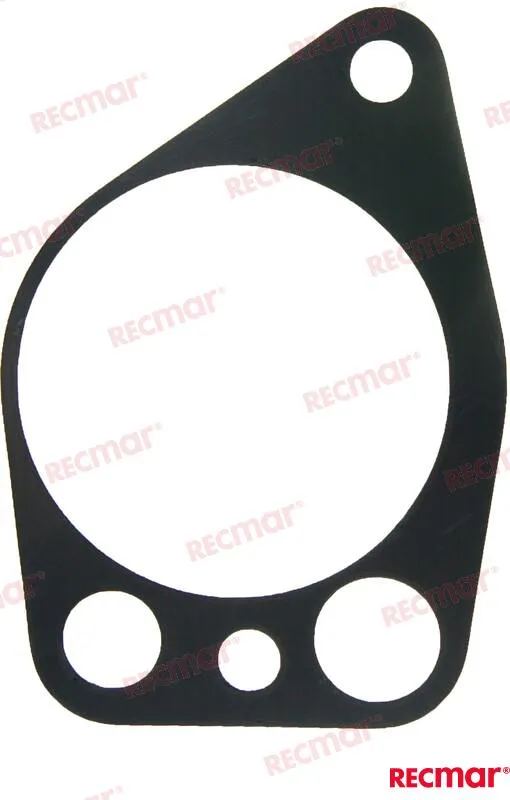 OIL PUMP GASKET