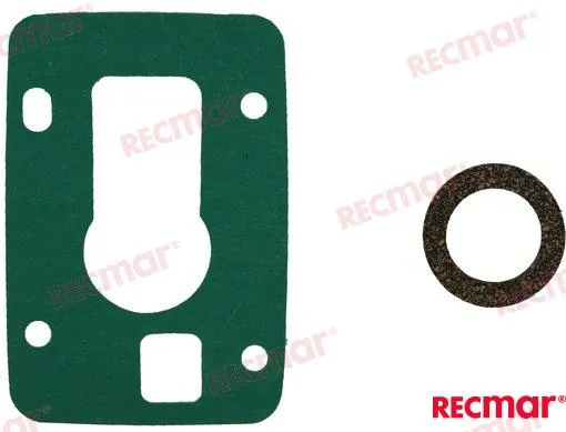 THERMOSTAT GASKET KIT