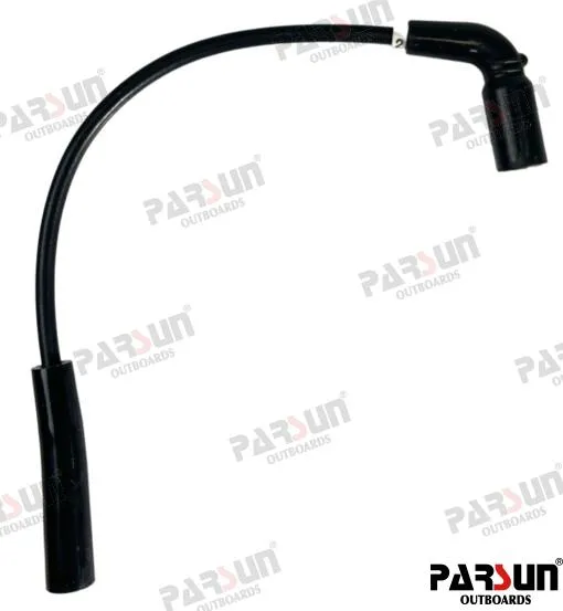 IGNITION COIL LINE (CYLINDER 2)