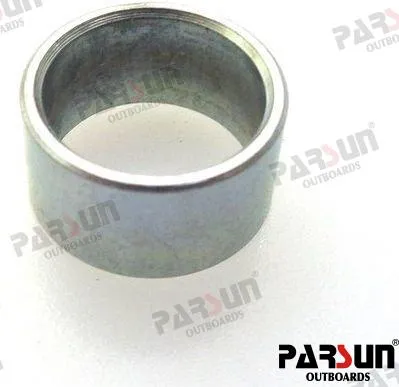 BUSHER, VALVE INTAKE