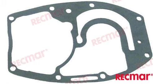 GASKET