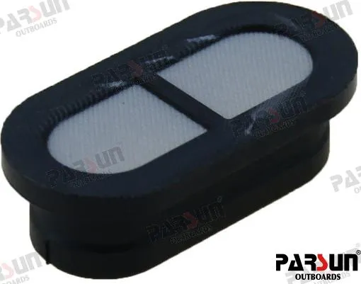 FILTER NET, OIL PUMP