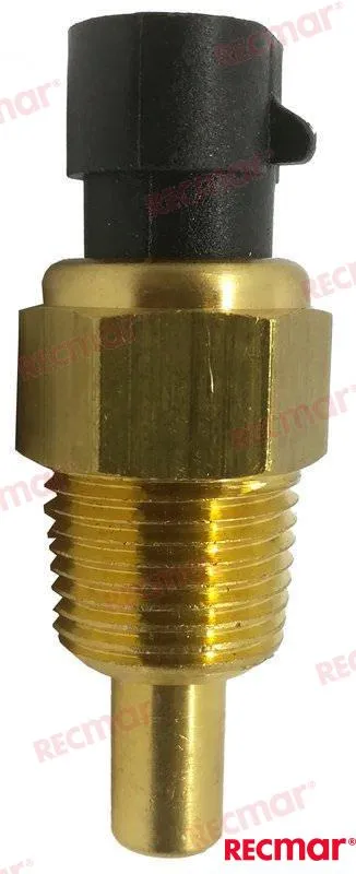 TEMPERATURE SENSOR