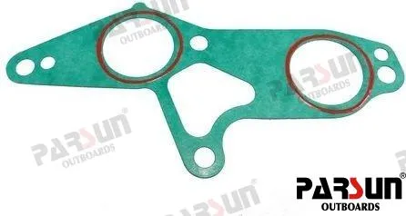 GASKET,INTAKE MANIFOLD