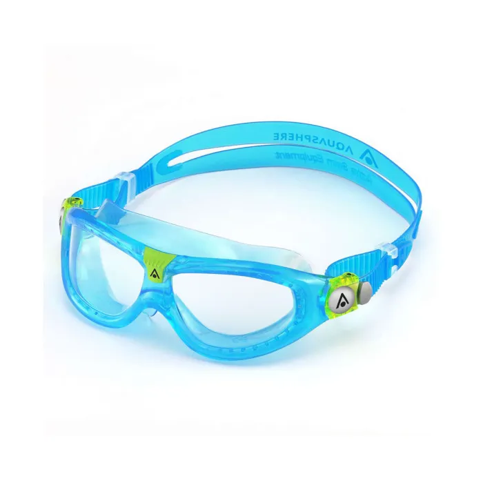 Aquasphere Seal Kid 2 Swimming Goggle