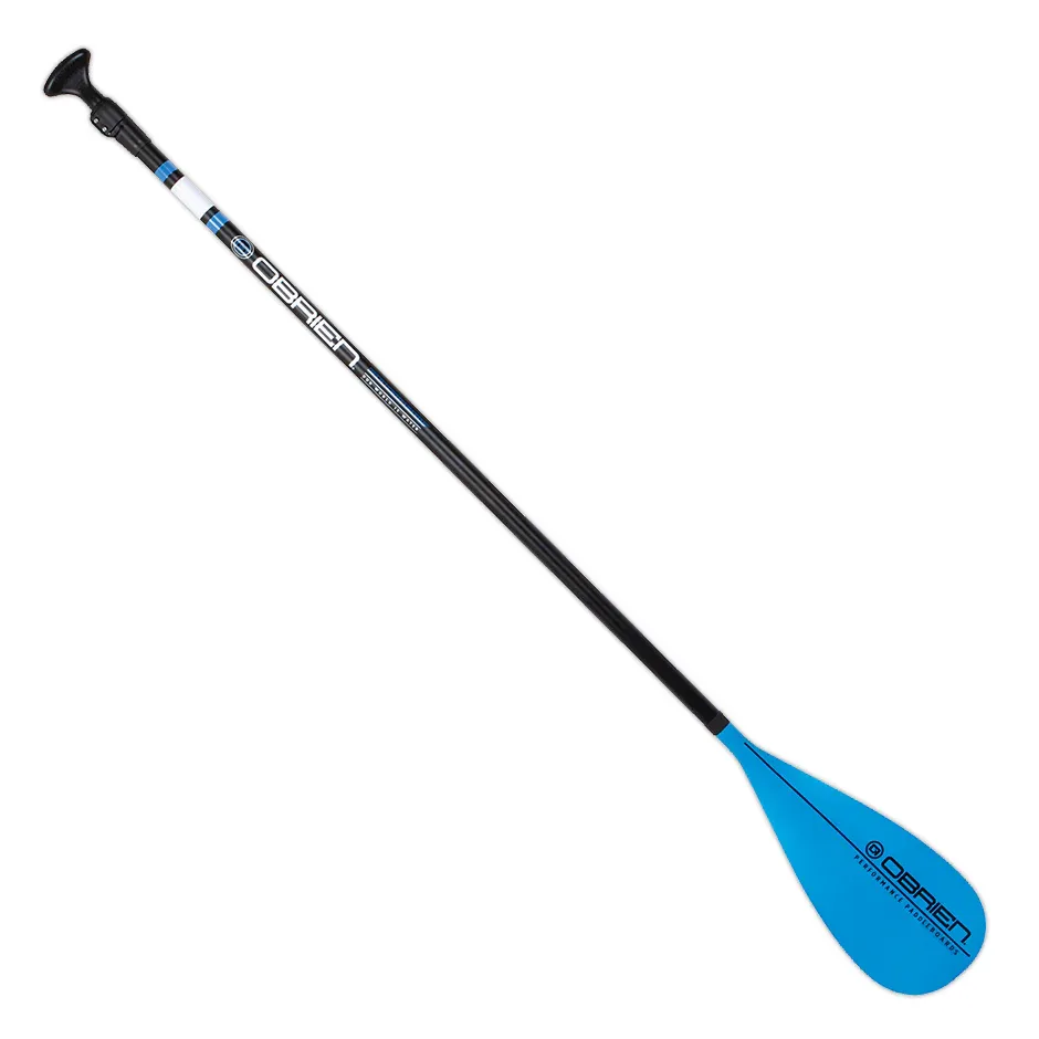 O'Brien Adventure Paddle (2022)