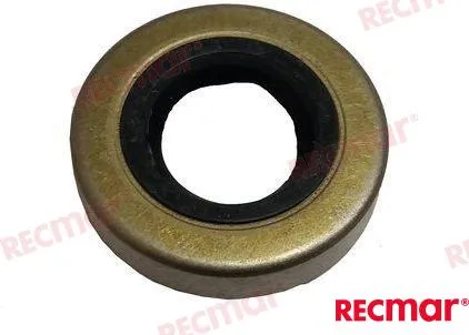 OIL SEAL