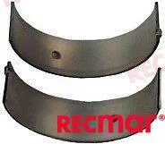BEARING ROD 5.0
