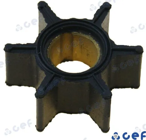 IMPELLER