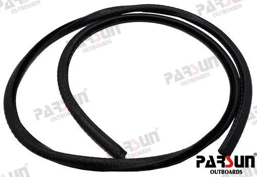 SEAL BOTTOM  COWLING