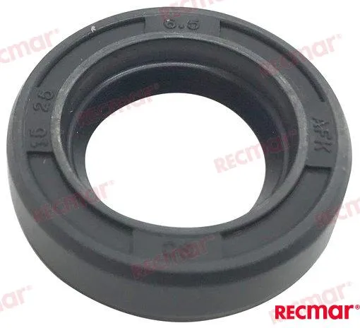 OIL SEAL