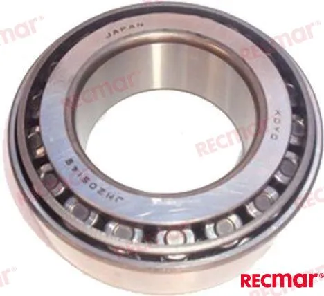 GEAR BEARING