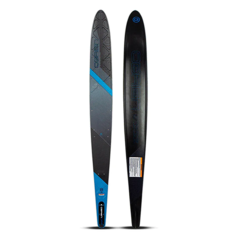 O'Brien Siege 69" Slalom Waterskis