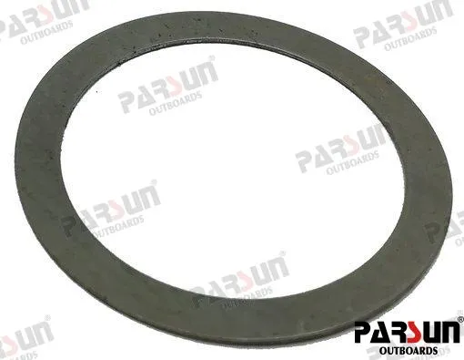 SHIM (T:0.50MM)