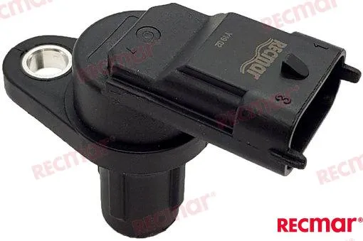 CAMSHAFT SENSOR