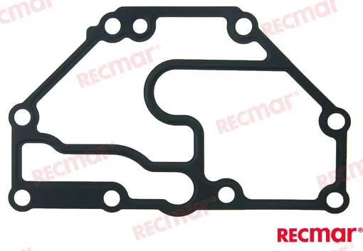 BASE GASKET
