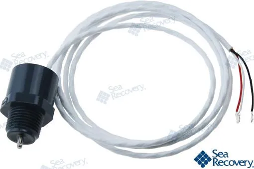 SALINITY PROBE ASSY -AS/AW