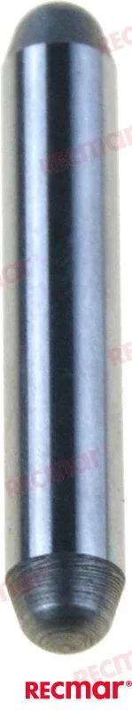 ROD PUSH